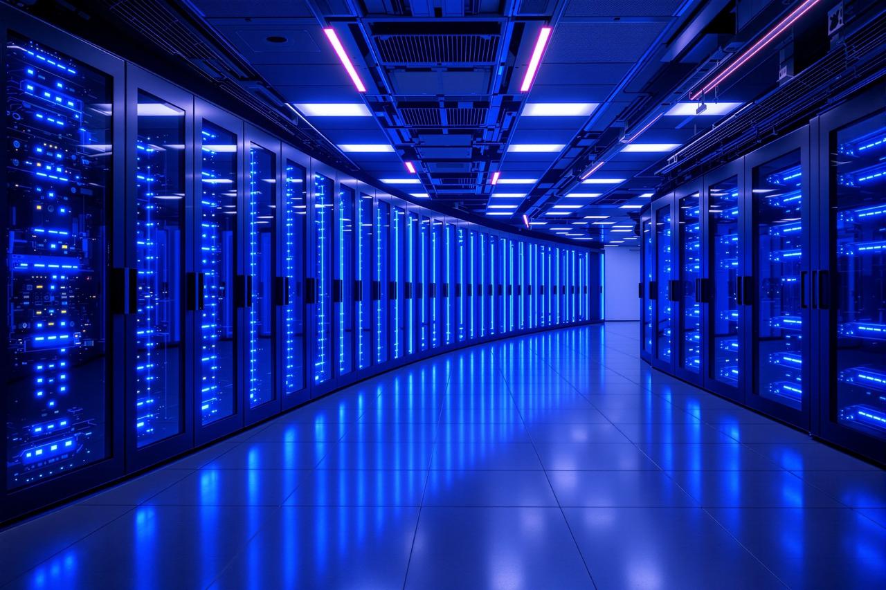 飘香影院高清HD技术全面升级，4K画质覆盖率突破90%新闻配图